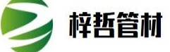 台湾宾果28官方网站